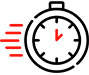 High Performance Infrastructure