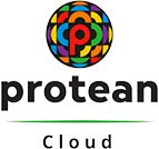 Protean Cloud